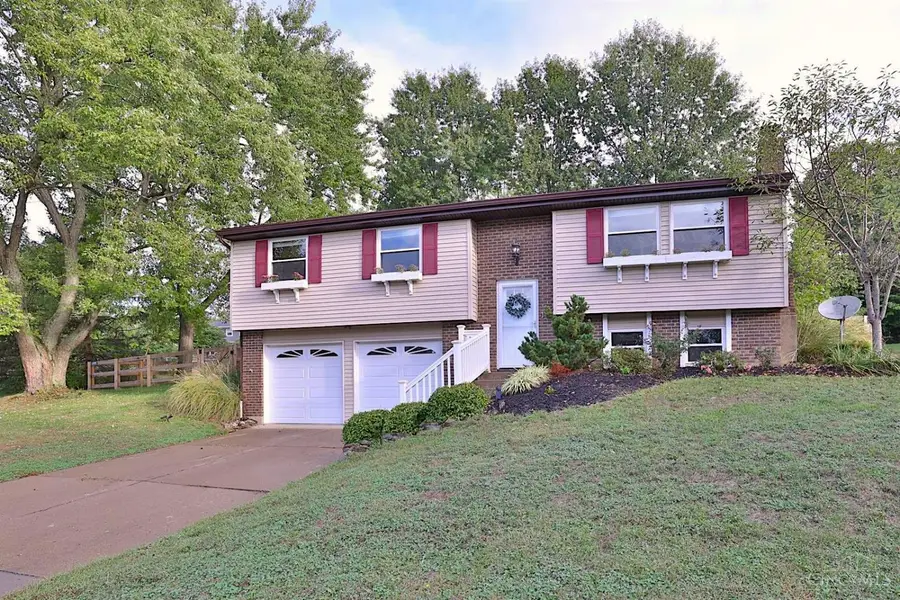 1731 Rudyard Lane, Anderson Township, OH 45230 - Image #2