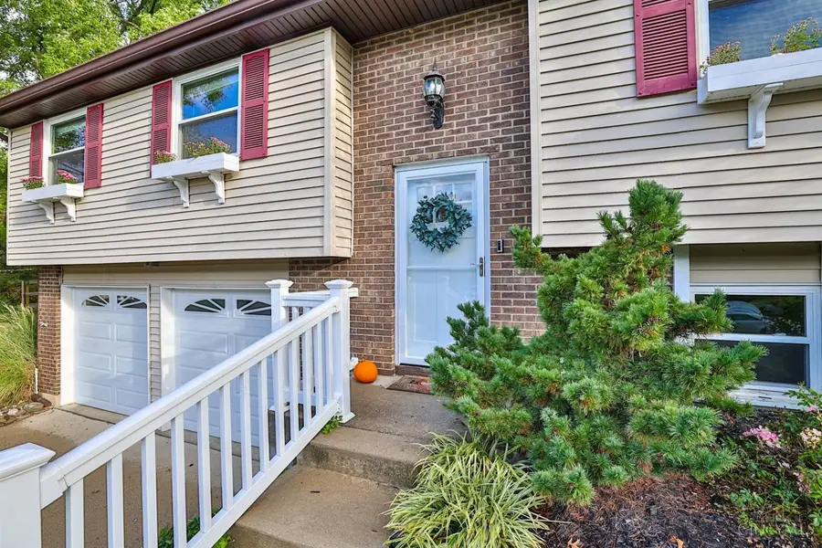 1731 Rudyard Lane, Anderson Township, OH 45230 - Image #3