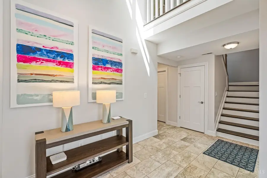 446 Boal Street, Cincinnati, OH 45202 - Image #3