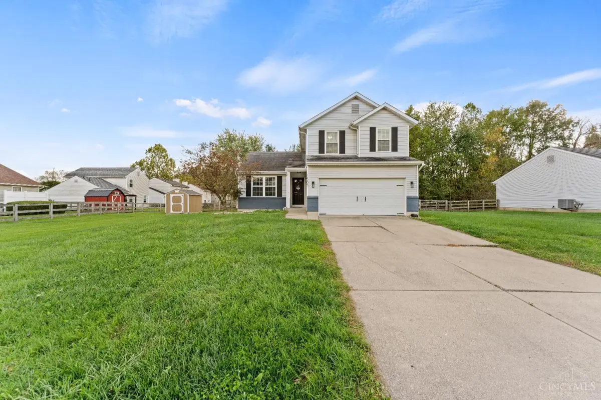 1567 Driftwood Court, Batavia Township, OH 45102 - Image #1