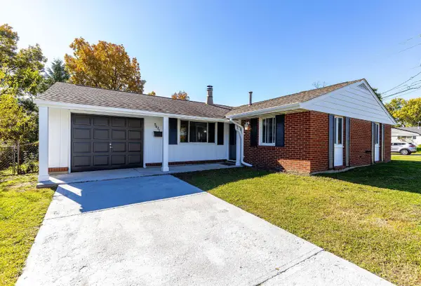 5421 Cleander Drive, Delhi Twp, OH 45238