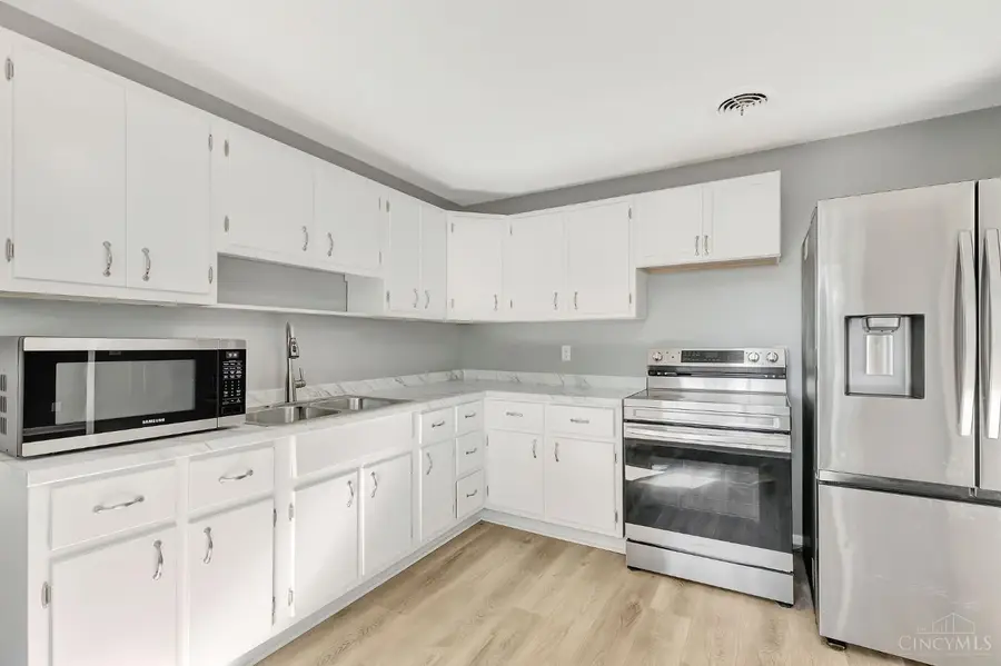 5421 Cleander Drive, Delhi, OH 45238 - Image #3