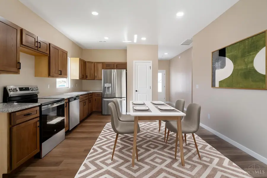 1624 Holly Place, Sidney, OH 45365 - Image #2