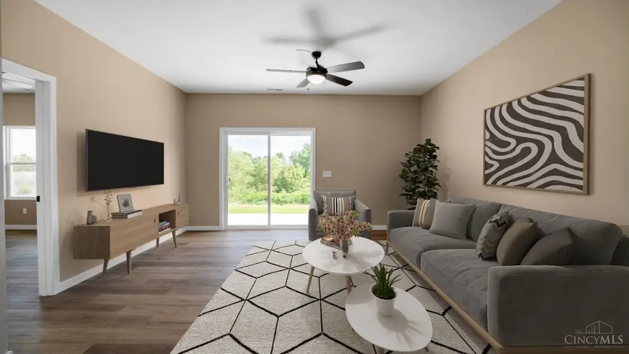 1624 Holly Place, Sidney, OH 45365 - Image #3