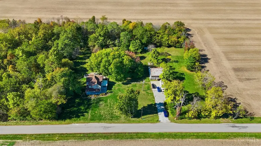 973 Garringer Road, Silvercreek, OH 45335 - Image #3