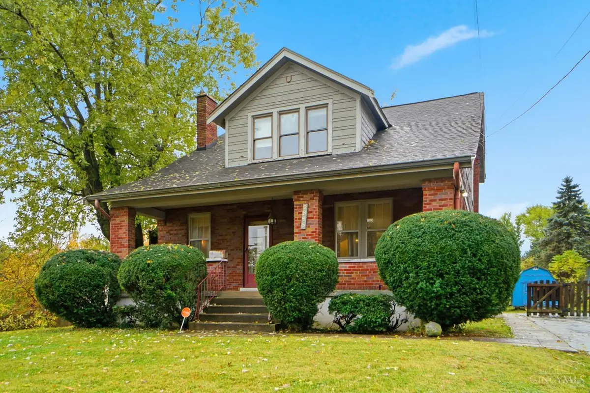 2965 Jessup Road, Monfort Heights, OH 45239 - Image #1