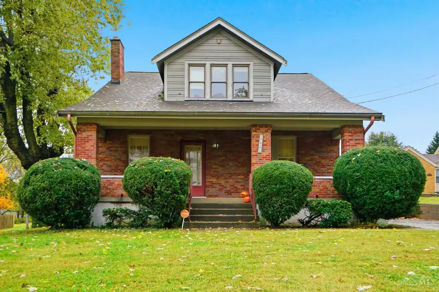 2965 Jessup Road, Monfort Heights, OH 45239 - Image #2