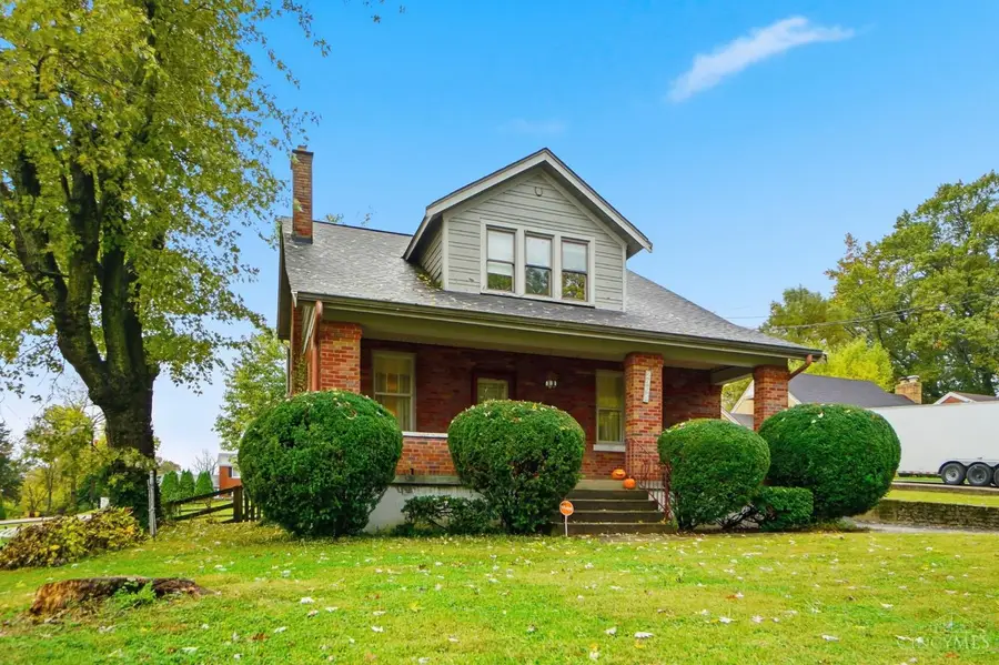 2965 Jessup Road, Monfort Heights, OH 45239 - Image #3