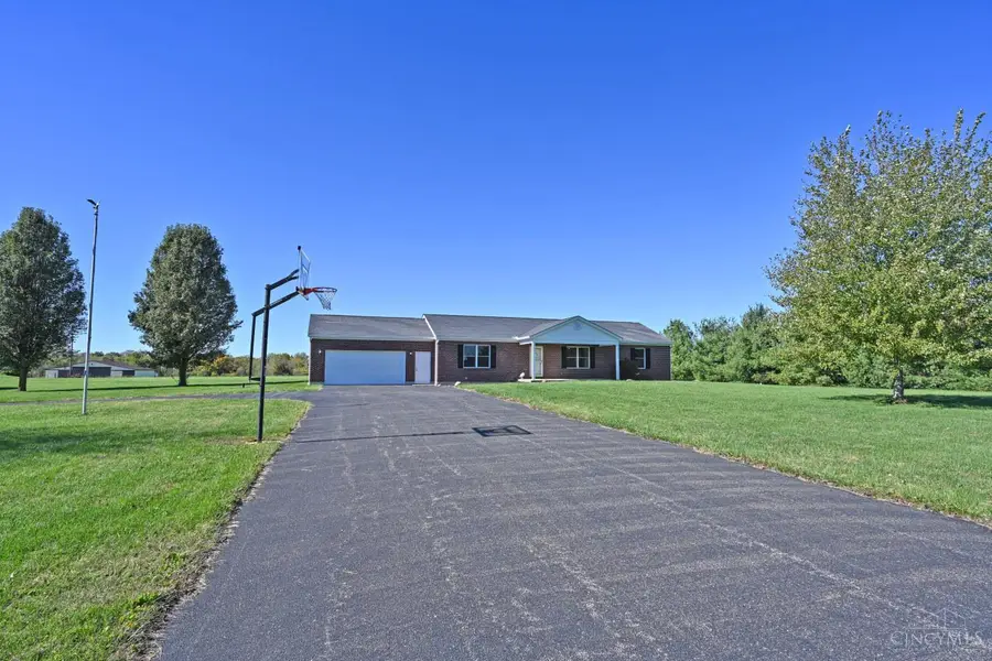 2131 West Road, Monroe, OH 45157 - Image #2