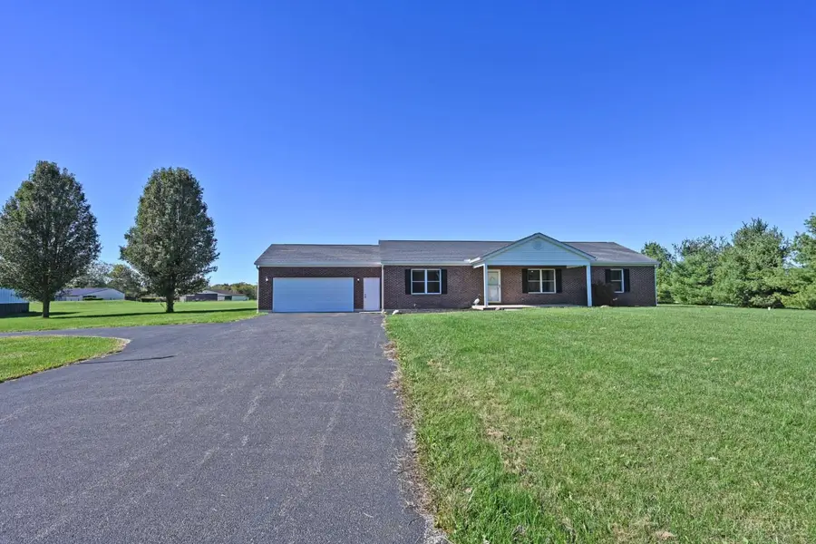 2131 West Road, Monroe, OH 45157 - Image #3