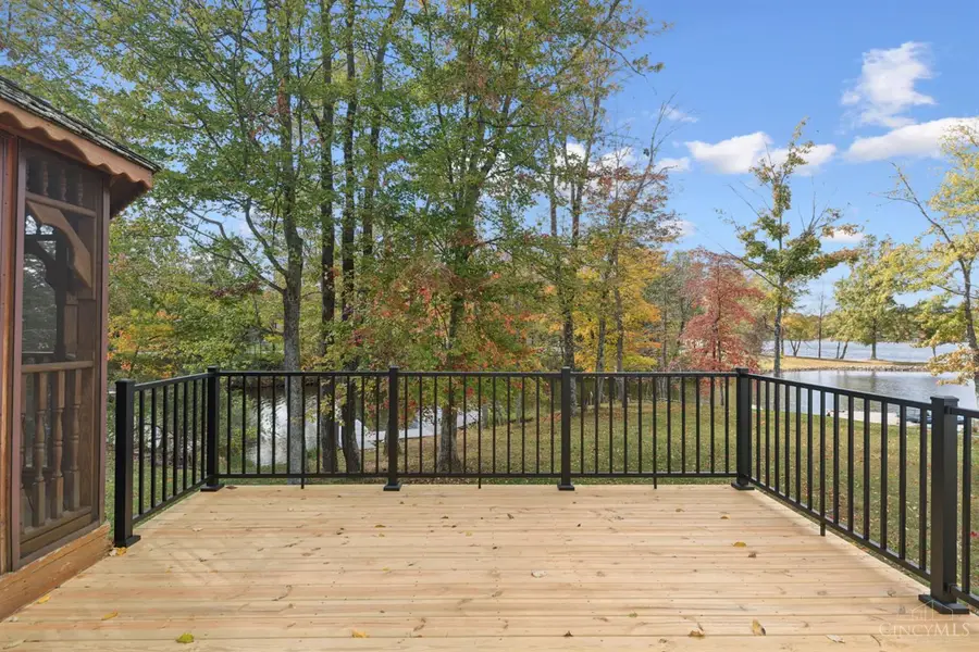 10 Chippewa Cove, Lake Waynoka, OH 45171 - Image #3