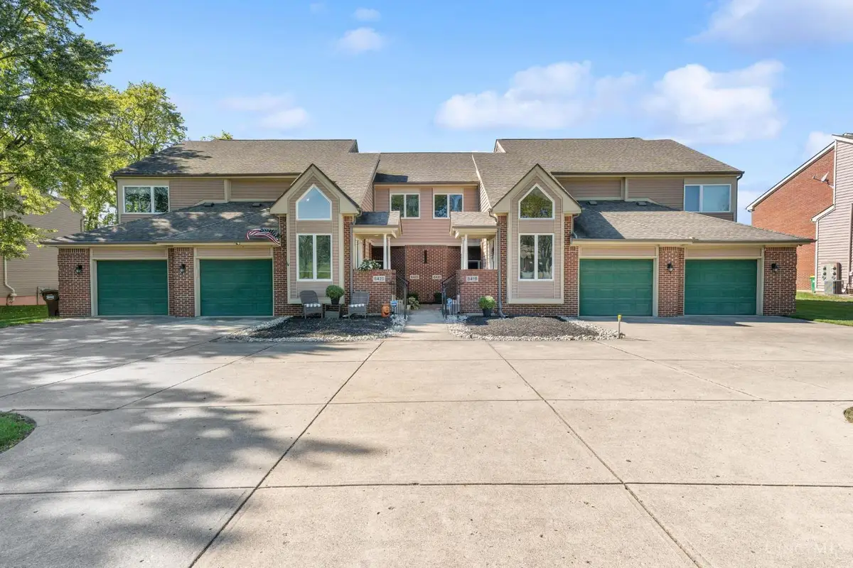 8425 Washington Village Drive, Washington Township, OH 45458 - Image #1