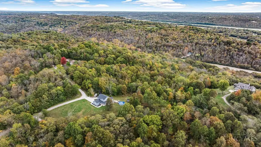 1119 Grants Pass Drive, Monroe, OH 45153 - Image #2