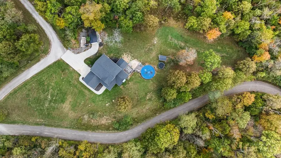 1119 Grants Pass Drive, Monroe, OH 45153 - Image #3