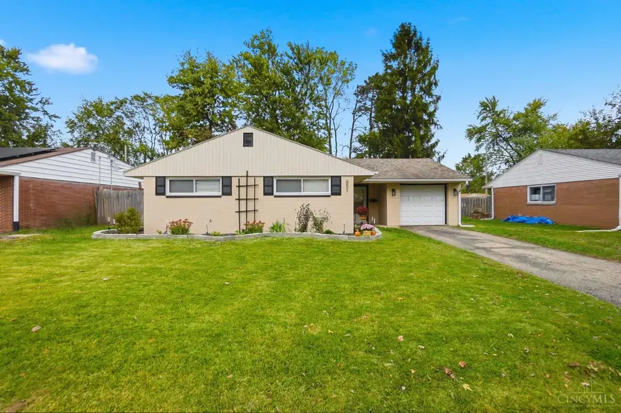 651 Wiltshire Boulevard, Kettering, OH 45419 - Image #2