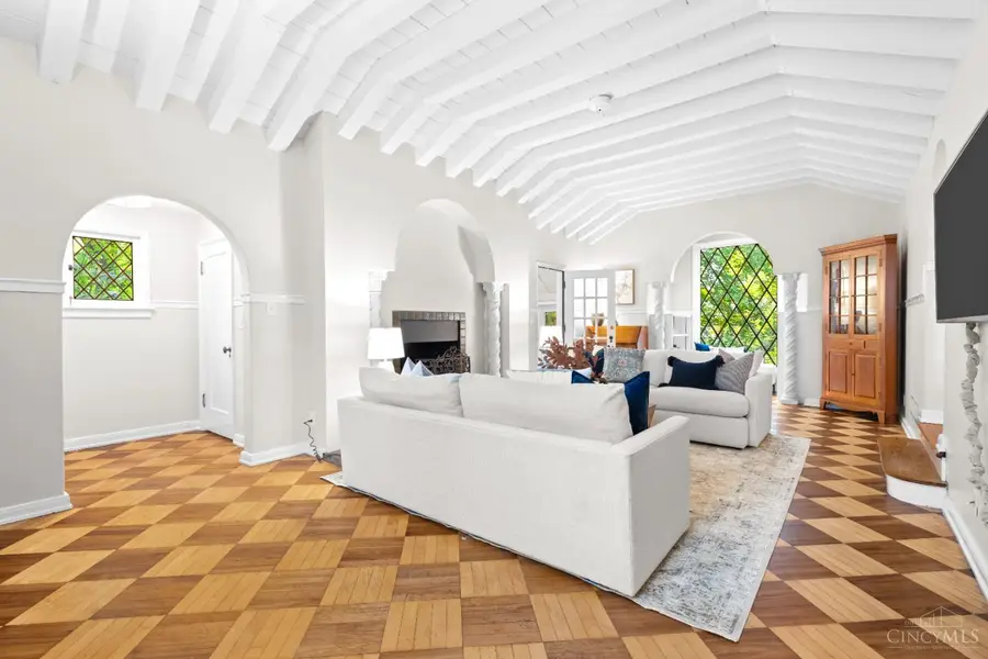 3613 Victoria Lane, Cincinnati, OH 45208 - Image #3