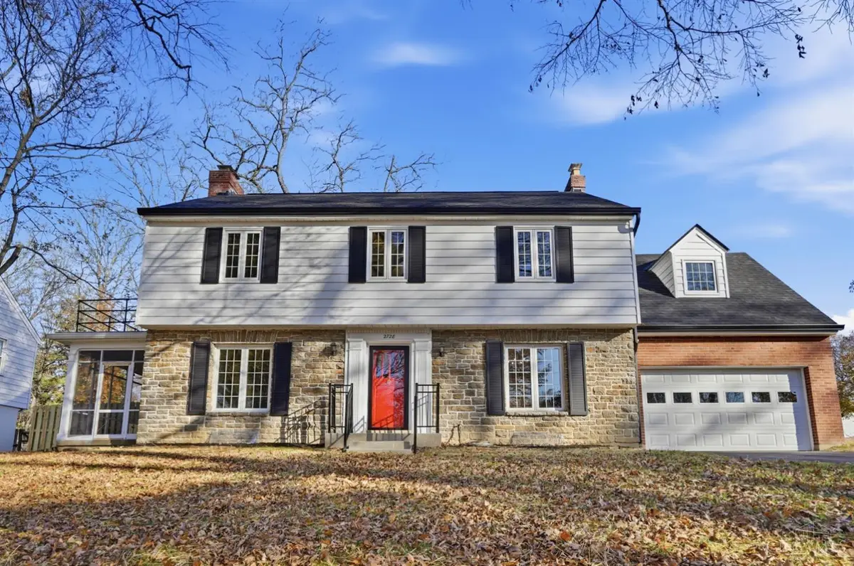 2728 Ridgewood Avenue, Ridgewood, OH 45213 - Image #1