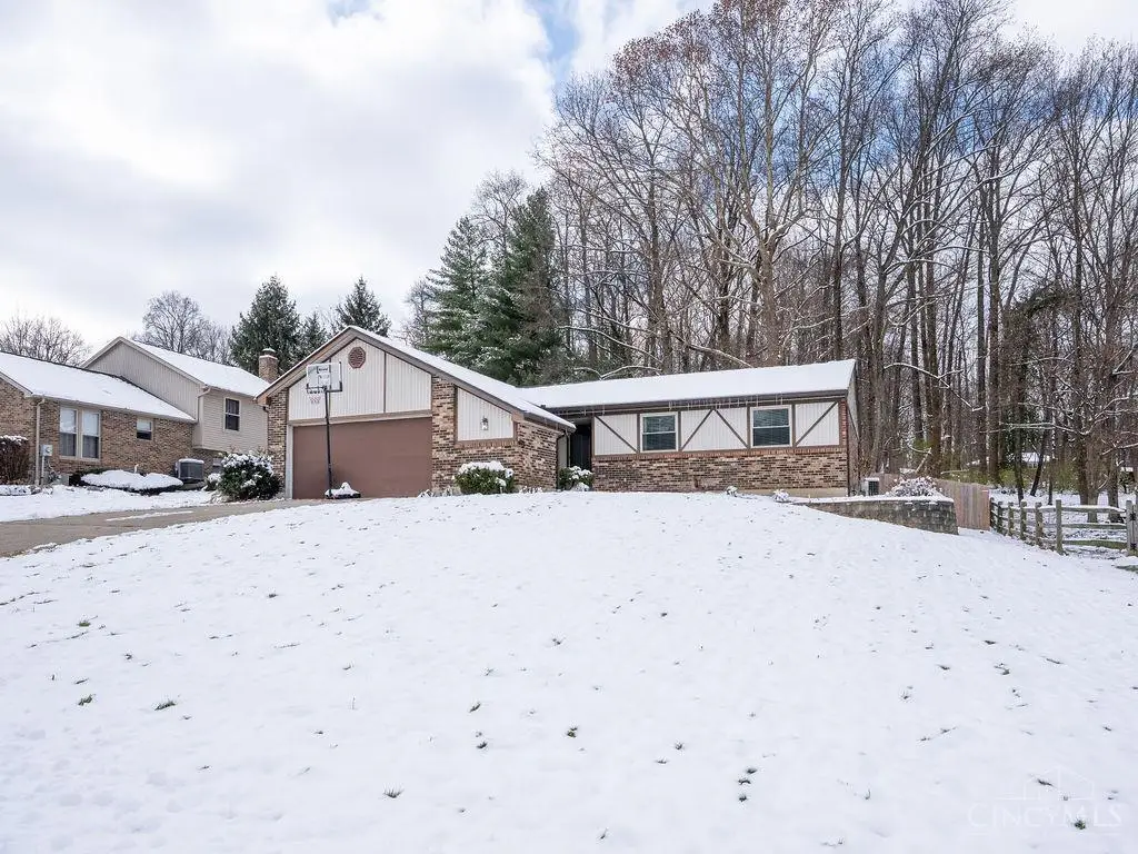 767 Sundance Drive, Delhi, OH 45233 - Image #1