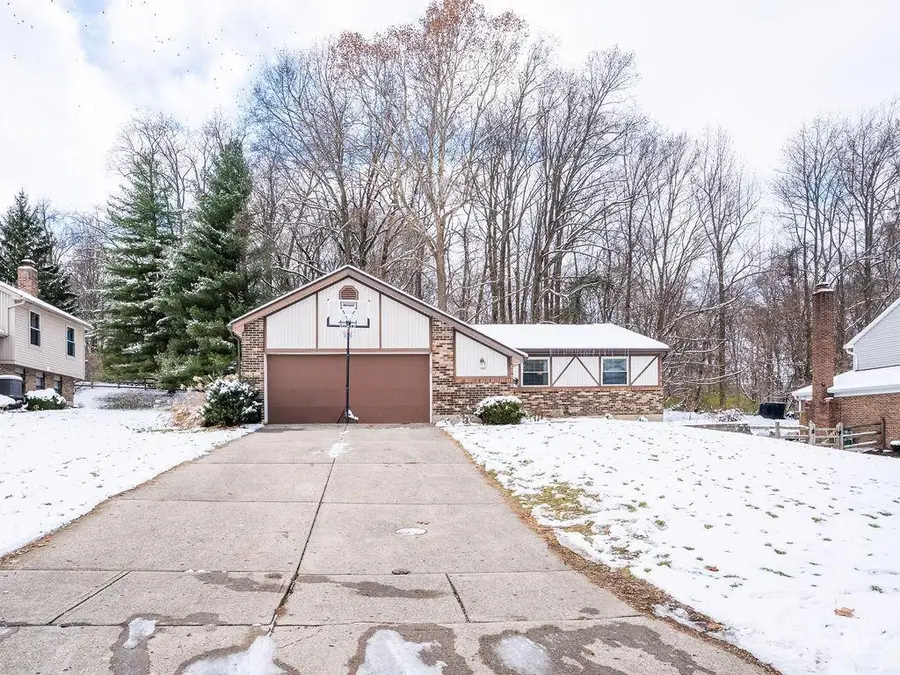 767 Sundance Drive, Delhi, OH 45233 - Image #2