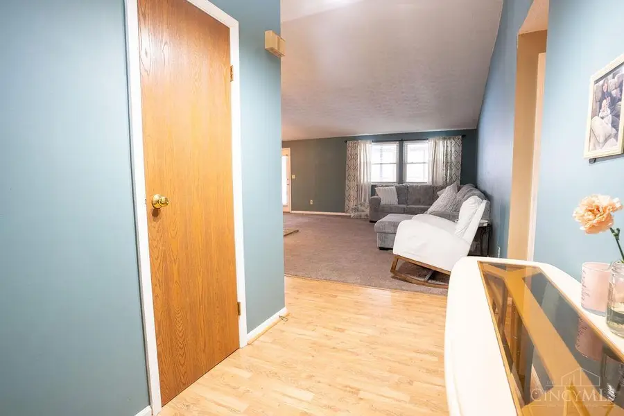 767 Sundance Drive, Delhi, OH 45233 - Image #3