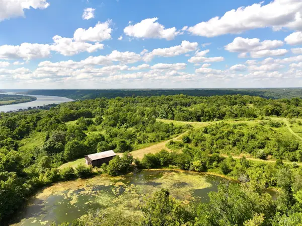 3635 Circle Drive, Union Twp, OH 45167