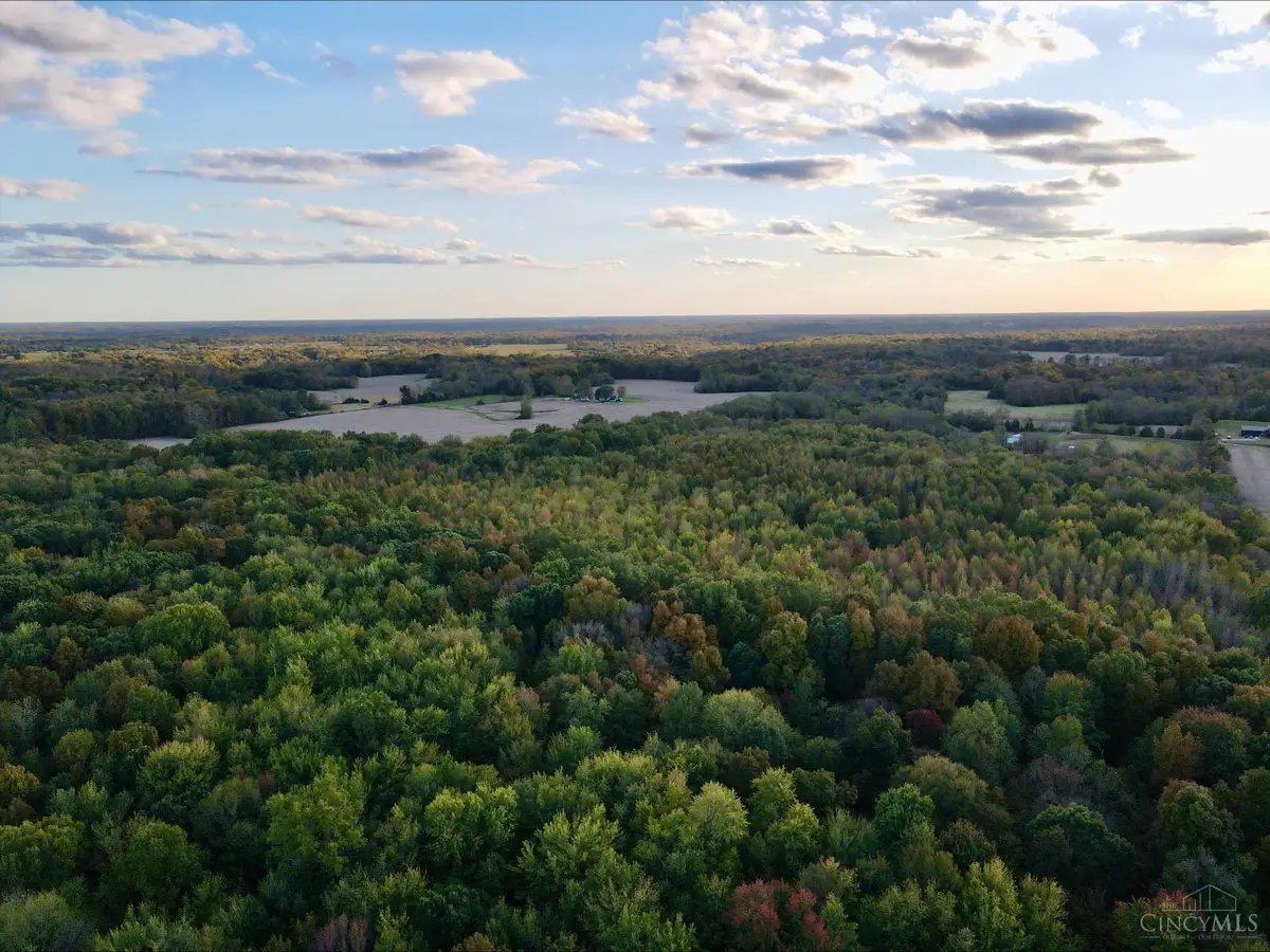 1630 Trisler Road, Franklin, OH 45130 - Image #1