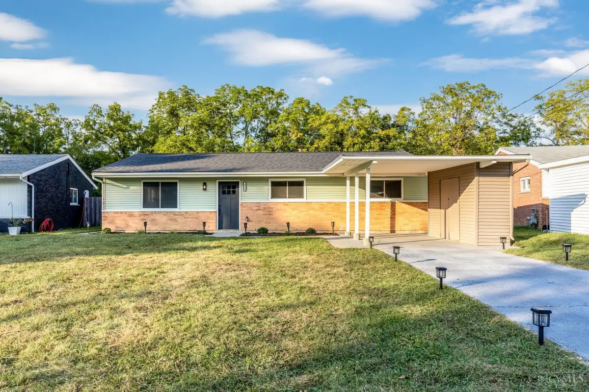 954 Hollytree Drive, Finneytown, OH 45240 - Image #1