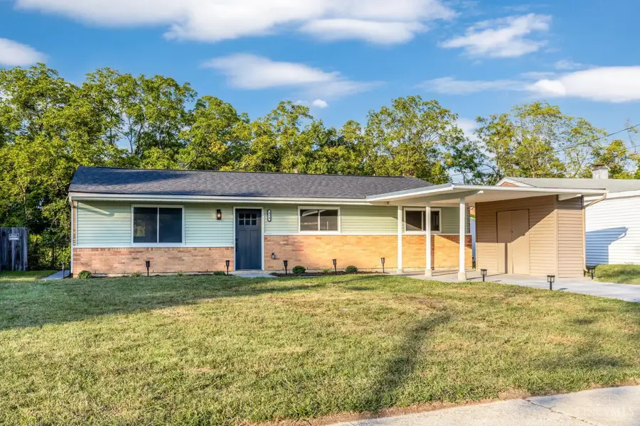 954 Hollytree Drive, Finneytown, OH 45240 - Image #2