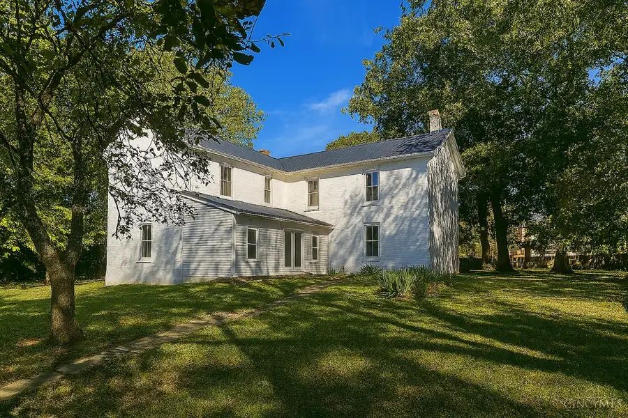 235 E Walnut Street, Hillsboro, OH 45133 - Image #2