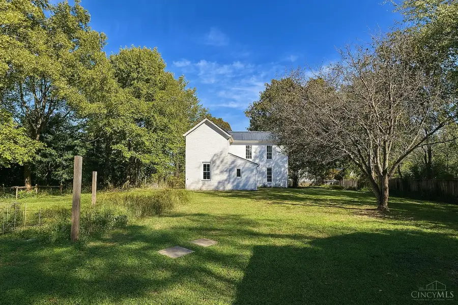 235 E Walnut Street, Hillsboro, OH 45133 - Image #3