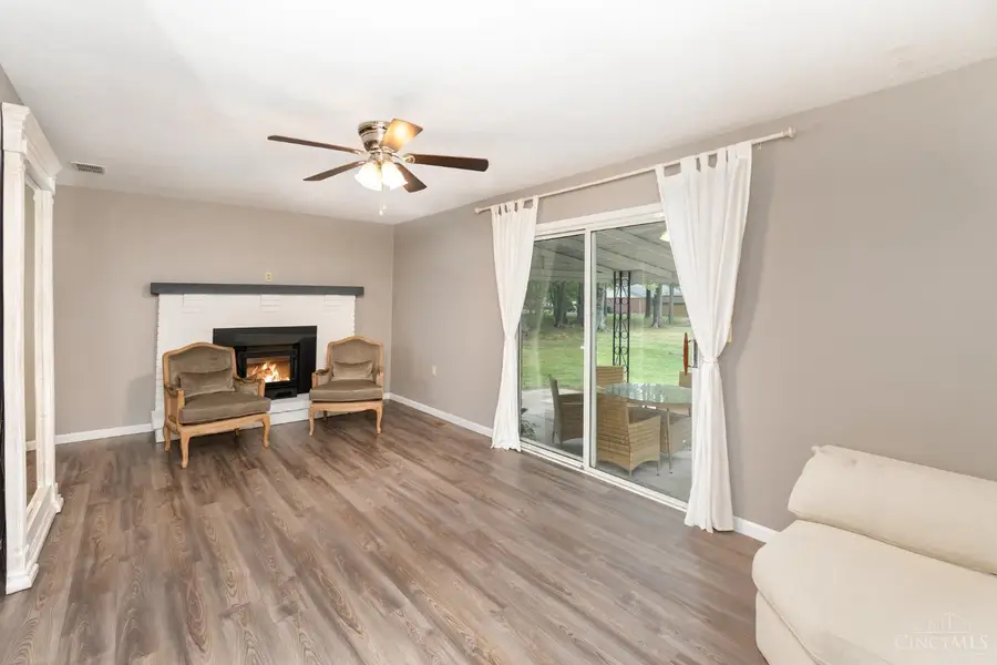 216 Red Bud Lane, Mount Orab, OH 45154 - Image #2