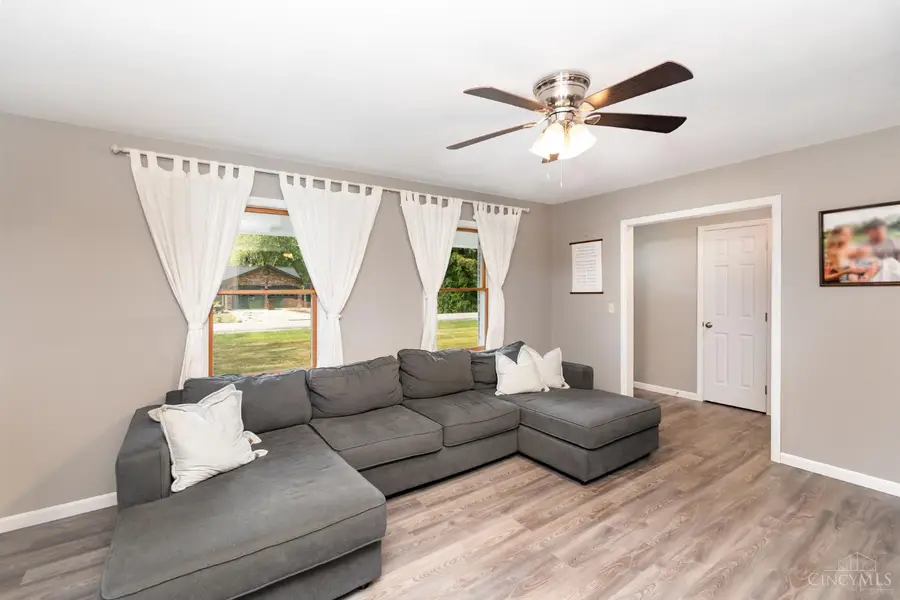 216 Red Bud Lane, Mount Orab, OH 45154 - Image #3