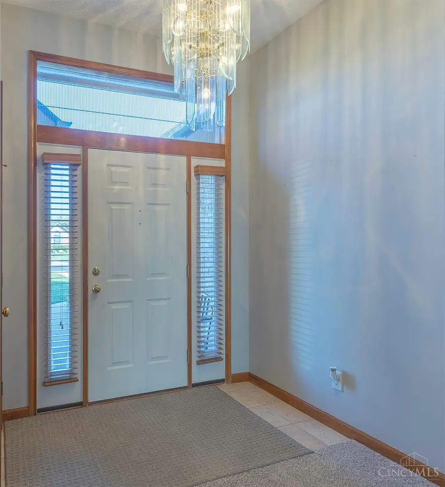 1532 Rockleigh Road, Washington Township, OH 45458 - Image #3