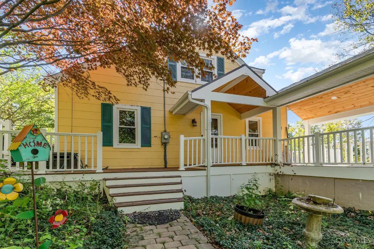 1052 Bethel New Richmond Road, New Richmond, OH 45157 - Image #1