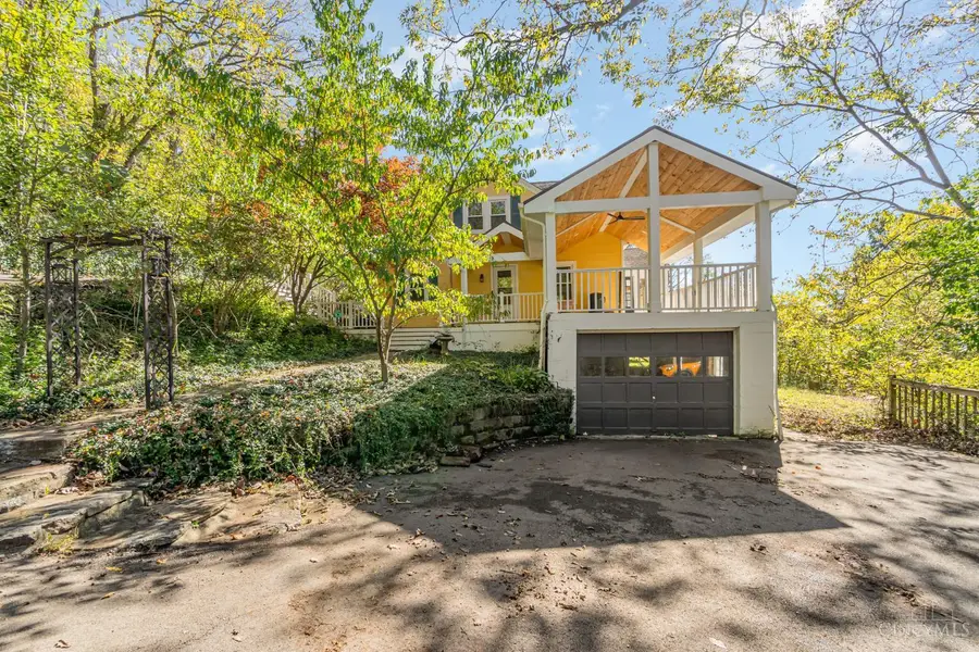 1052 Bethel New Richmond Road, New Richmond, OH 45157 - Image #3