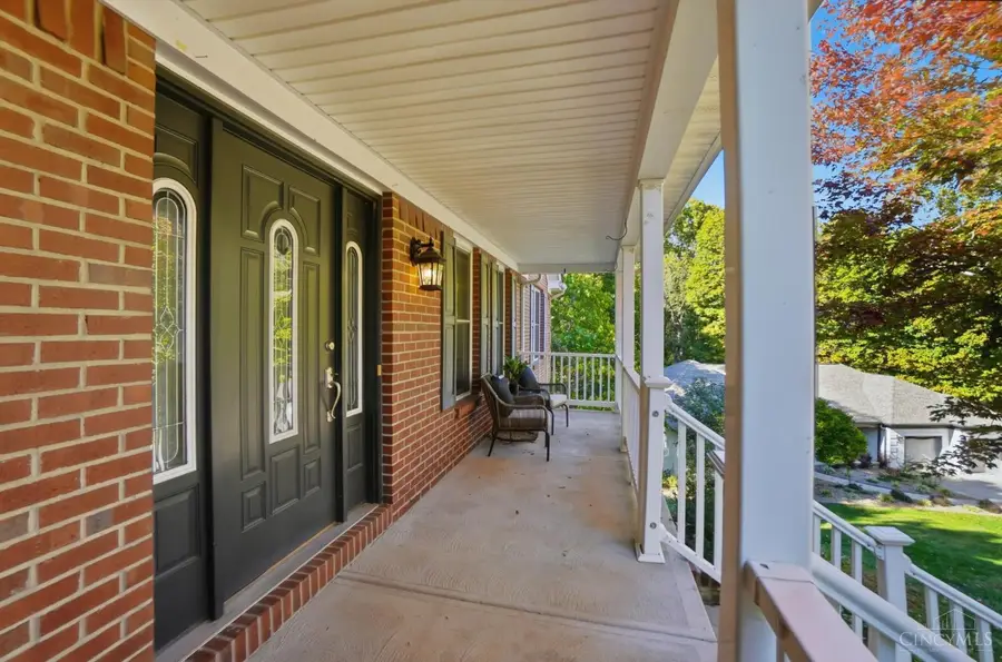 837 Martini Road, Delhi, OH 45233 - Image #3