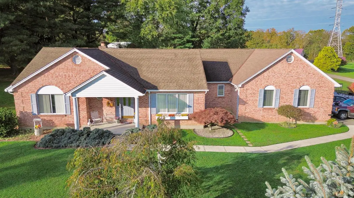 4975 Rumpke Road, Union, OH 45245 - Image #1