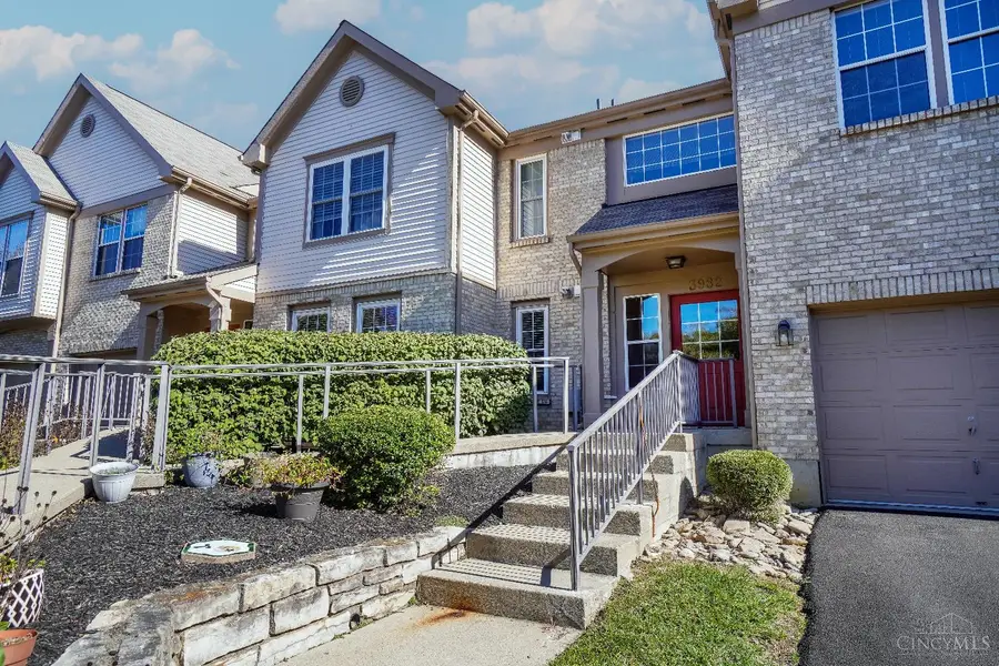 3982 Maplecove Lane #H, Union, OH 45255 - Image #2