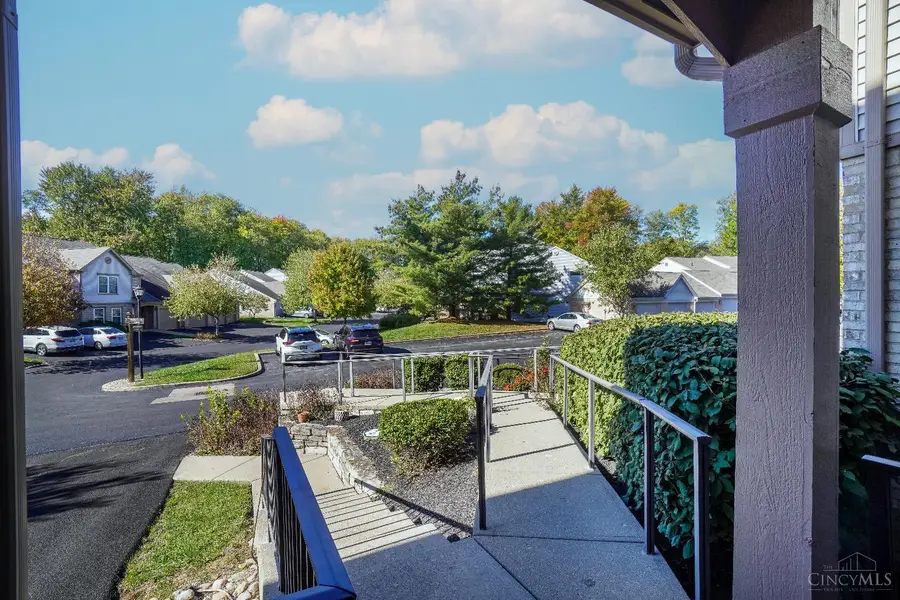3982 Maplecove Lane #H, Union, OH 45255 - Image #3