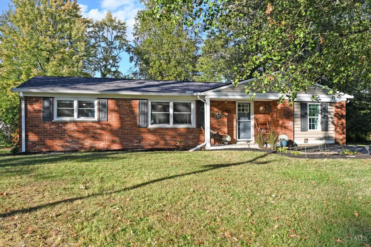 1290 Michael Lane, Day Heights, OH 45150 - Image #1