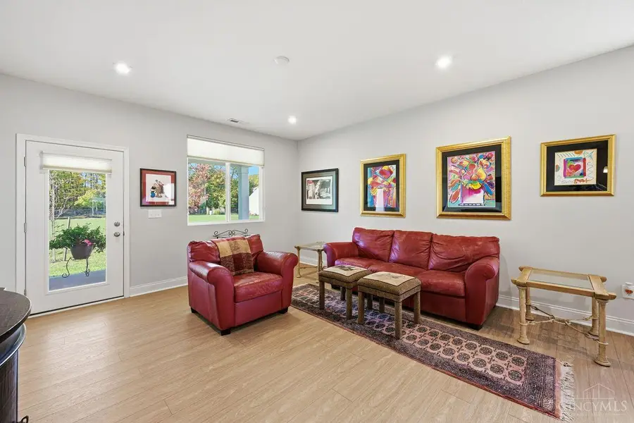 3662 Mustang Circle #41, Goshen Township, OH 45140 - Image #2