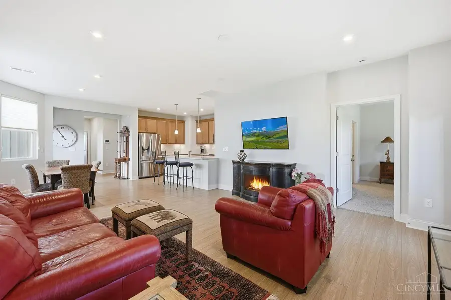 3662 Mustang Circle #41, Goshen Township, OH 45140 - Image #3