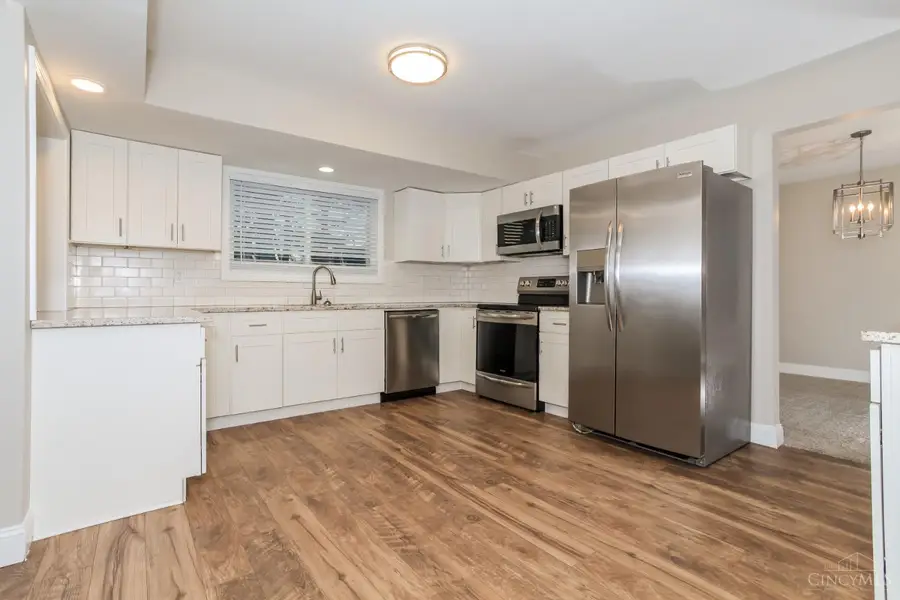 1194 Meadow Knoll Court, Union, OH 45103 - Image #3