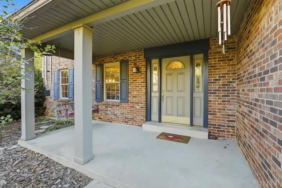 8140 Maxfield Lane, Madeira, OH 45243 - Image #3