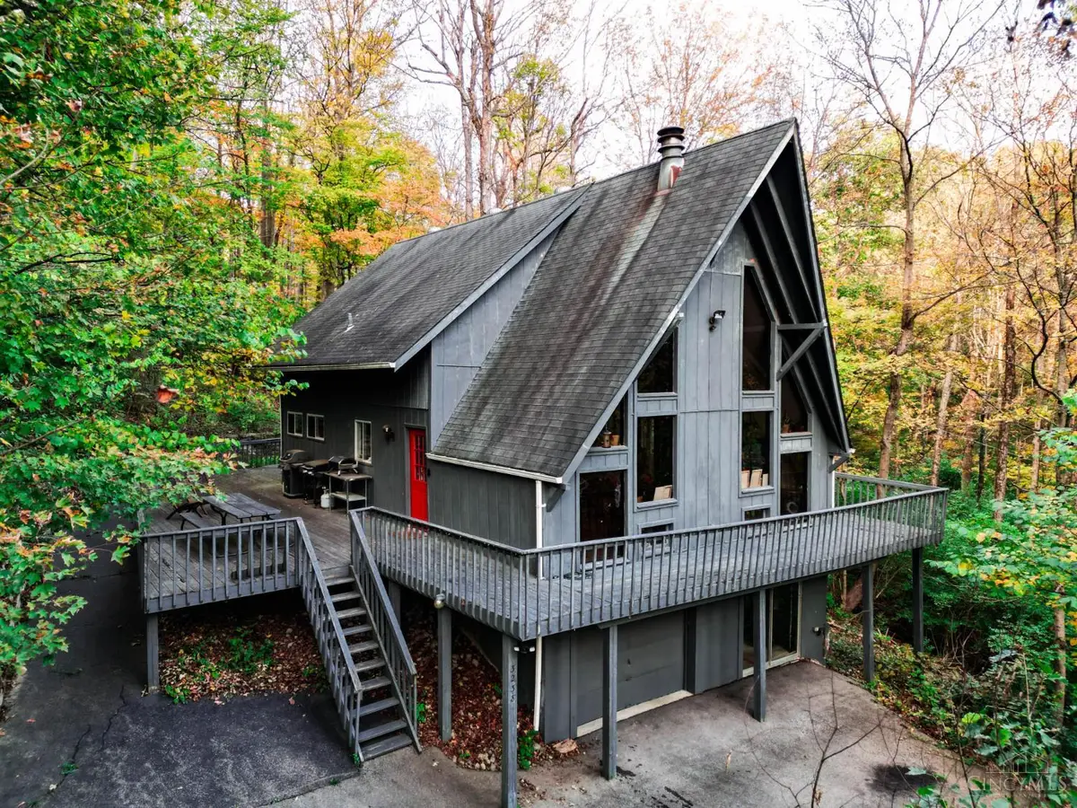 3238 Alpine Terrace, Pierce Township, OH 45157 - Image #1