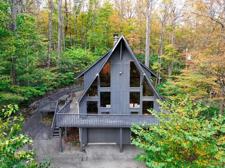 3238 Alpine Terrace, Pierce Township, OH 45157 - Image #2