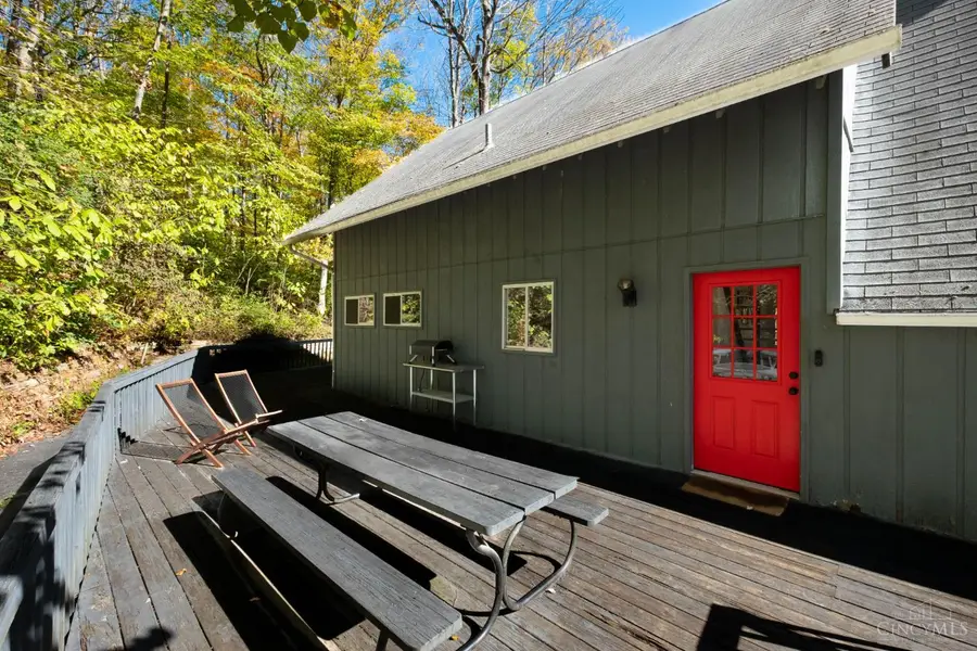 3238 Alpine Terrace, Pierce Township, OH 45157 - Image #3