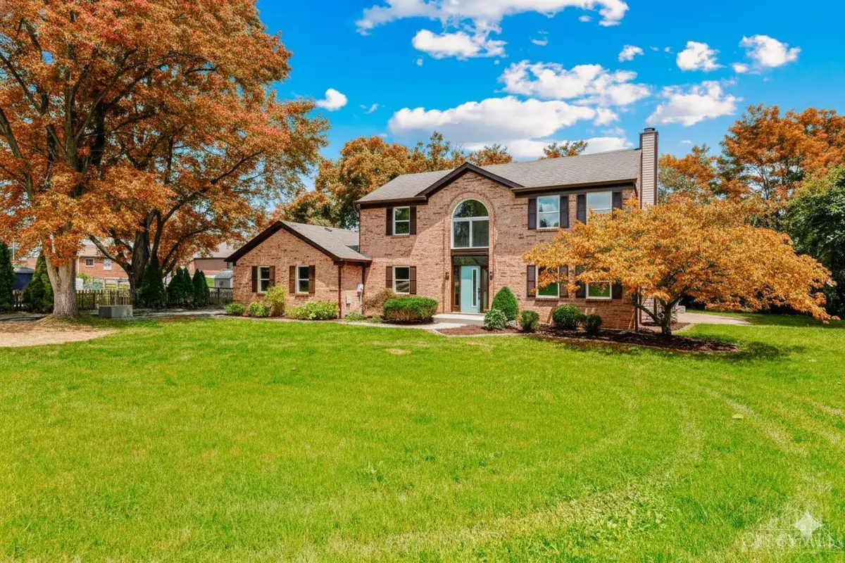 6441 Euclid Avenue, Madeira, OH 45243 - Image #1