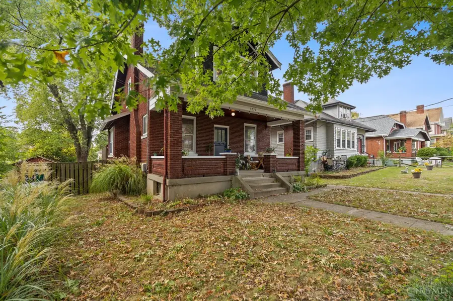 3279 Montana Avenue, Cincinnati, OH 45211 - Image #2