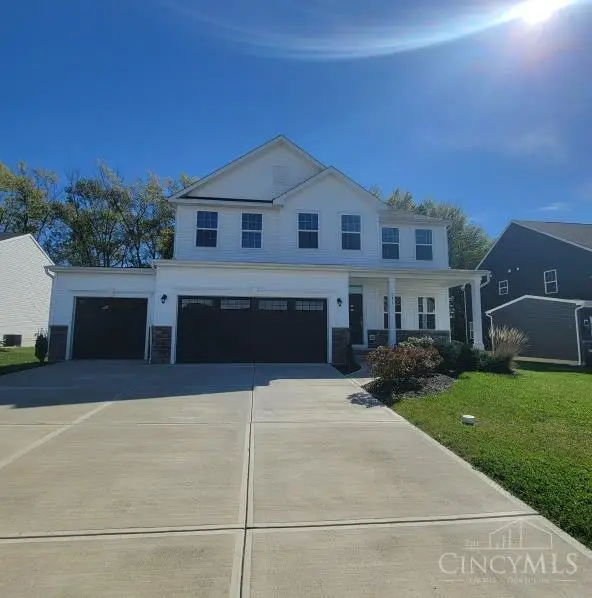 2459 Streamside Drive, Batavia Township, OH 45103 - Image #1